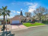 370 River Park Drive - Photo 6