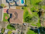 370 River Park Drive - Photo 7