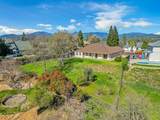 370 River Park Drive - Photo 8