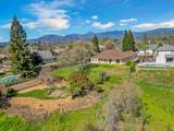 370 River Park Drive - Photo 9