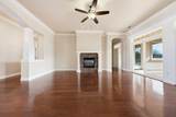 2242 Everest Drive - Photo 10