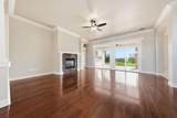 2242 Everest Drive - Photo 11