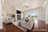2242 Everest Drive - Photo 12