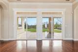 2242 Everest Drive - Photo 13
