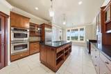2242 Everest Drive - Photo 16