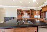 2242 Everest Drive - Photo 18
