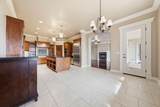 2242 Everest Drive - Photo 20