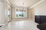 2242 Everest Drive - Photo 21