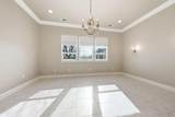 2242 Everest Drive - Photo 23