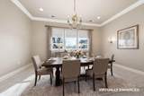 2242 Everest Drive - Photo 24