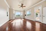 2242 Everest Drive - Photo 25