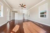 2242 Everest Drive - Photo 26