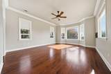 2242 Everest Drive - Photo 27