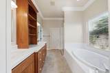 2242 Everest Drive - Photo 29