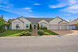 2242 Everest Drive - Photo 3