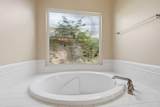 2242 Everest Drive - Photo 31