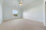 2242 Everest Drive - Photo 34