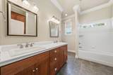 2242 Everest Drive - Photo 36