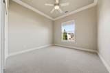 2242 Everest Drive - Photo 37