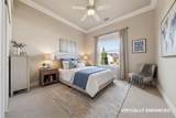 2242 Everest Drive - Photo 38