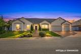 2242 Everest Drive - Photo 4