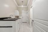 2242 Everest Drive - Photo 40