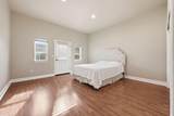 2242 Everest Drive - Photo 42