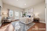 2242 Everest Drive - Photo 43