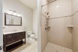 2242 Everest Drive - Photo 45