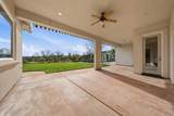 2242 Everest Drive - Photo 46