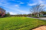 2242 Everest Drive - Photo 49