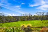 2242 Everest Drive - Photo 50
