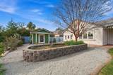 2242 Everest Drive - Photo 52