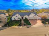 2242 Everest Drive - Photo 54