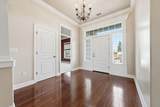 2242 Everest Drive - Photo 7