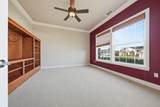2242 Everest Drive - Photo 8