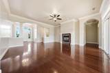2242 Everest Drive - Photo 9