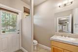 2134 Cadjew Street - Photo 35