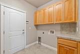2134 Cadjew Street - Photo 36