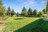 2134 Cadjew Street - Photo 42