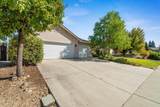 2134 Cadjew Street - Photo 43