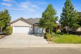 2134 Cadjew Street - Photo 44
