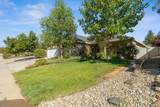 2134 Cadjew Street - Photo 45