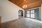 12852 Walker Ridge Drive - Photo 10