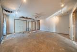 12852 Walker Ridge Drive - Photo 22