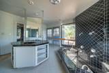 12852 Walker Ridge Drive - Photo 27