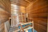 12852 Walker Ridge Drive - Photo 28