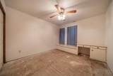 12852 Walker Ridge Drive - Photo 29