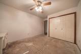 12852 Walker Ridge Drive - Photo 30