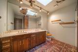 12852 Walker Ridge Drive - Photo 31